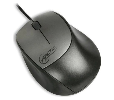 ARCTIC Mouse M121 D