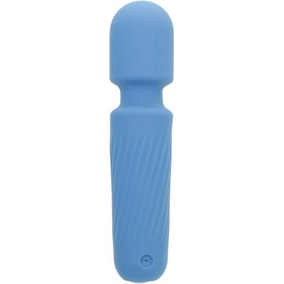Sexy Elephant Mini Tiny Wand III