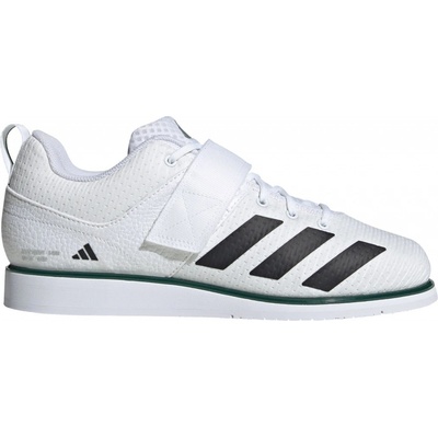 adidas Boty Powerlift 5 Weightlifting – Zboží Dáma