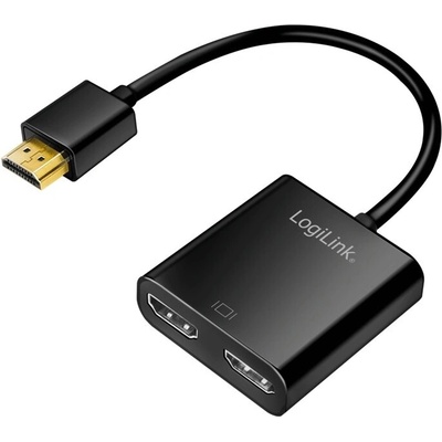 Logilink HD0061