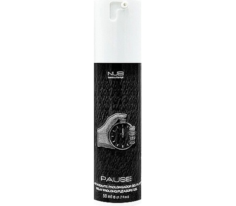 Nuei Pause 50 ml