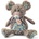 Woody/Lumpin Мишле Ричи 27 см (94015)
