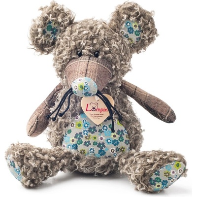 Woody/Lumpin Мишле Ричи 27 см (94015)