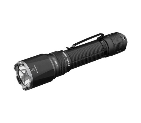 Fenix TK21R