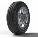 Michelin Primacy 3 205/60 R16 96V