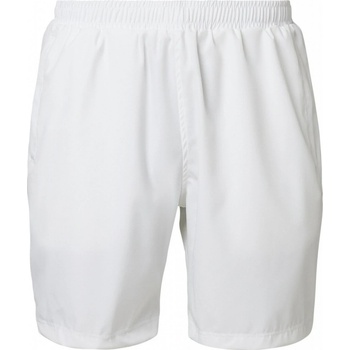 Björn Borg shorts Taber Biely