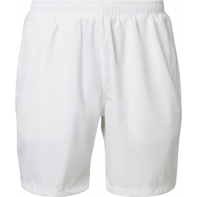 Björn Borg shorts Taber Biely