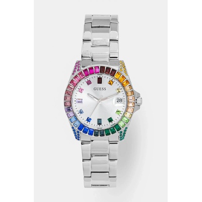 Guess GW0475L4