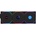 Lian Li TL120 (12TLLCD1W3B)
