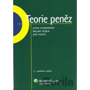 Teorie peněz