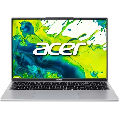 Acer Aspire Lite 16 NX.DK4EC.002