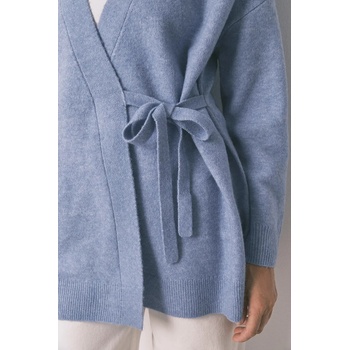 Women'Secret Халат с вълна women'secret (4682703)