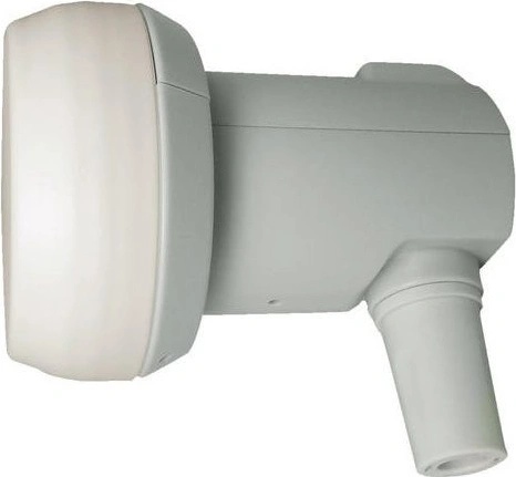 Mascom MCS02HD Single 0.2dB
