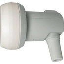 Mascom MCS02HD Single 0.2dB