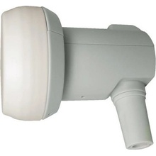 Mascom MCS02HD Single 0.2dB