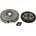 SACHS 3000 859 101
