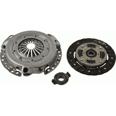 SACHS 3000 859 101