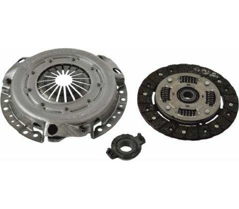 SACHS 3000 859 101