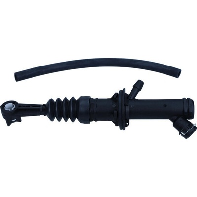 Hlavný spojkový valec MAXGEAR 46-0176 (460176)