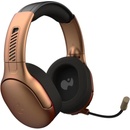 Image 1 of PDP 049-021