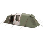 Easy Camp Huntsville Twin 800 Палатка