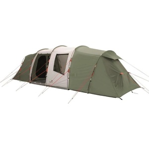 Easy Camp Huntsville Twin 800 Палатка