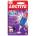 HENKEL Лепило за хапчета, 3 g, HENKEL "Loctite Super Bond CREATIVE Perfect Pen" 2960895/2734574 (2960895)