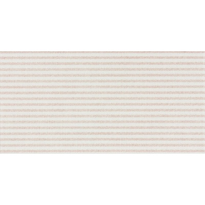 Rakο WADMB457.1 1,6m²