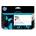 HP Патрон P2V63A, No730, 130 ml, Magenta (730 M)