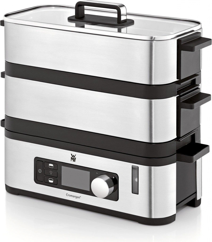 WMF KITCHENminis