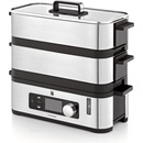 WMF KITCHENminis