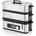 WMF KITCHENminis