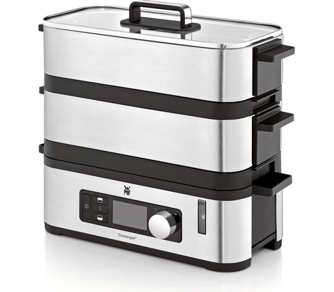 WMF KITCHENminis