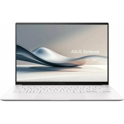 Asus Zenbook S 14 UX5406SA-QJ502W