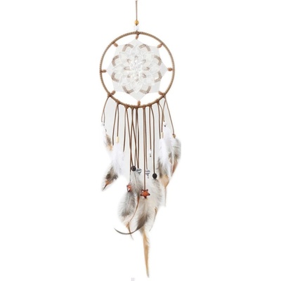 Amparo Miranda® Lapač snů Fox LS174