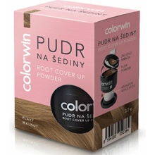 Colorwin pudr na šediny plavý 3,2 g