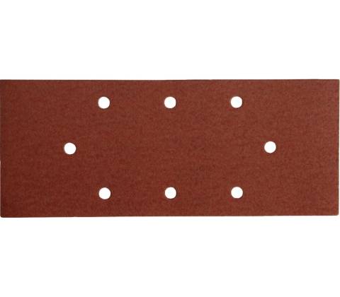Extol 243120