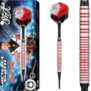 soft Shot Michael Smith Game Day 20g, 90% wolfram