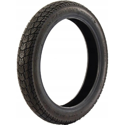 SHINKO SR 723 2,75 R16 40P