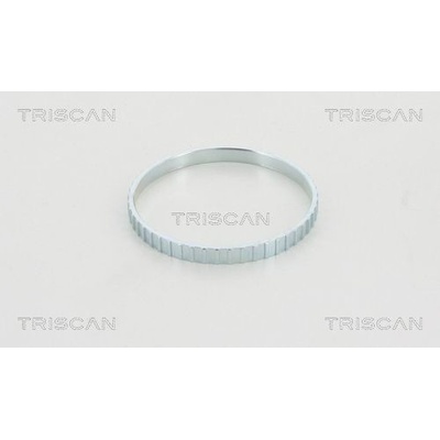 Snímací krúżok pre ABS TRISCAN 8540 40403