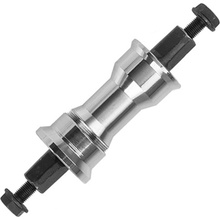 M-Wave 122,5mm