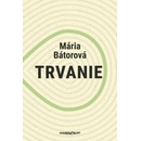 Trvanie