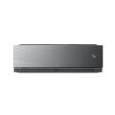 LG AA12SP.NS1 / U18 NEW AI Artcool Mirror