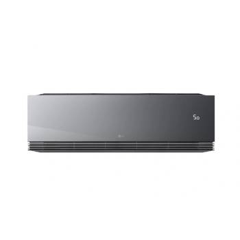 LG AA12SP.NS1 / U18 NEW AI Artcool Mirror