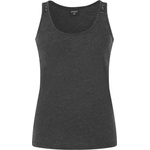 Protest Дамски топ Protest Women's PRTImpulses Top - True Black - размер 36 (EU) (916-3890-0212)