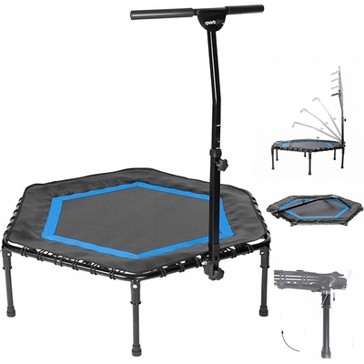 SportPlus Fitness 95 cm
