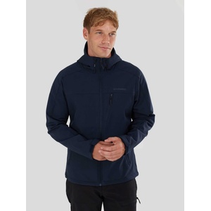 FUNDANGO Яке Fairbanks Softshell