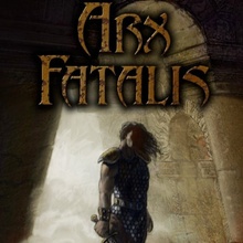 Arx Fatalis