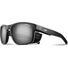 Julbo Shield Spectron 4 J5441214