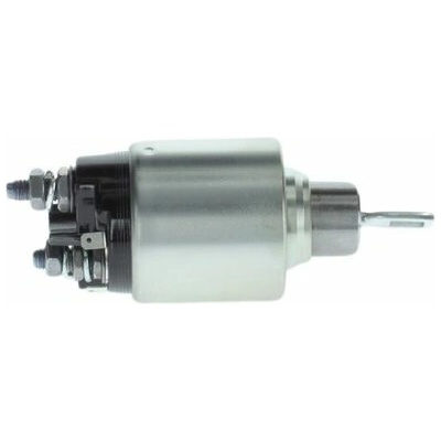 Elektromagnetický spínač, startér BOSCH 1 986 SE1 679